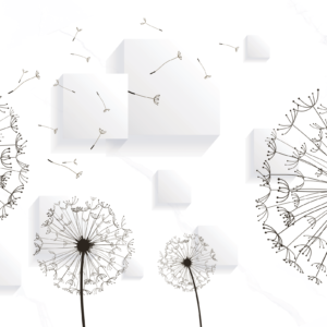 Gạch Hoàn Mỹ Vân calacatta 40x80 01165