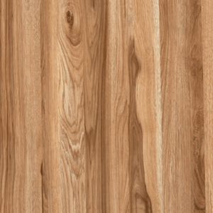 Gạch Hoàn Mỹ Vân gỗ tràn 60x60 07026