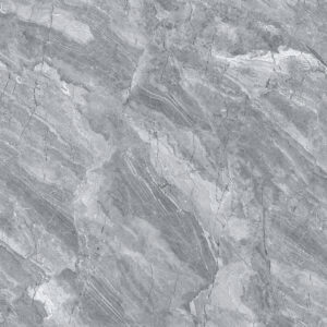 Gạch Hoàn Mỹ Vân đá Marble 80x80 00894
