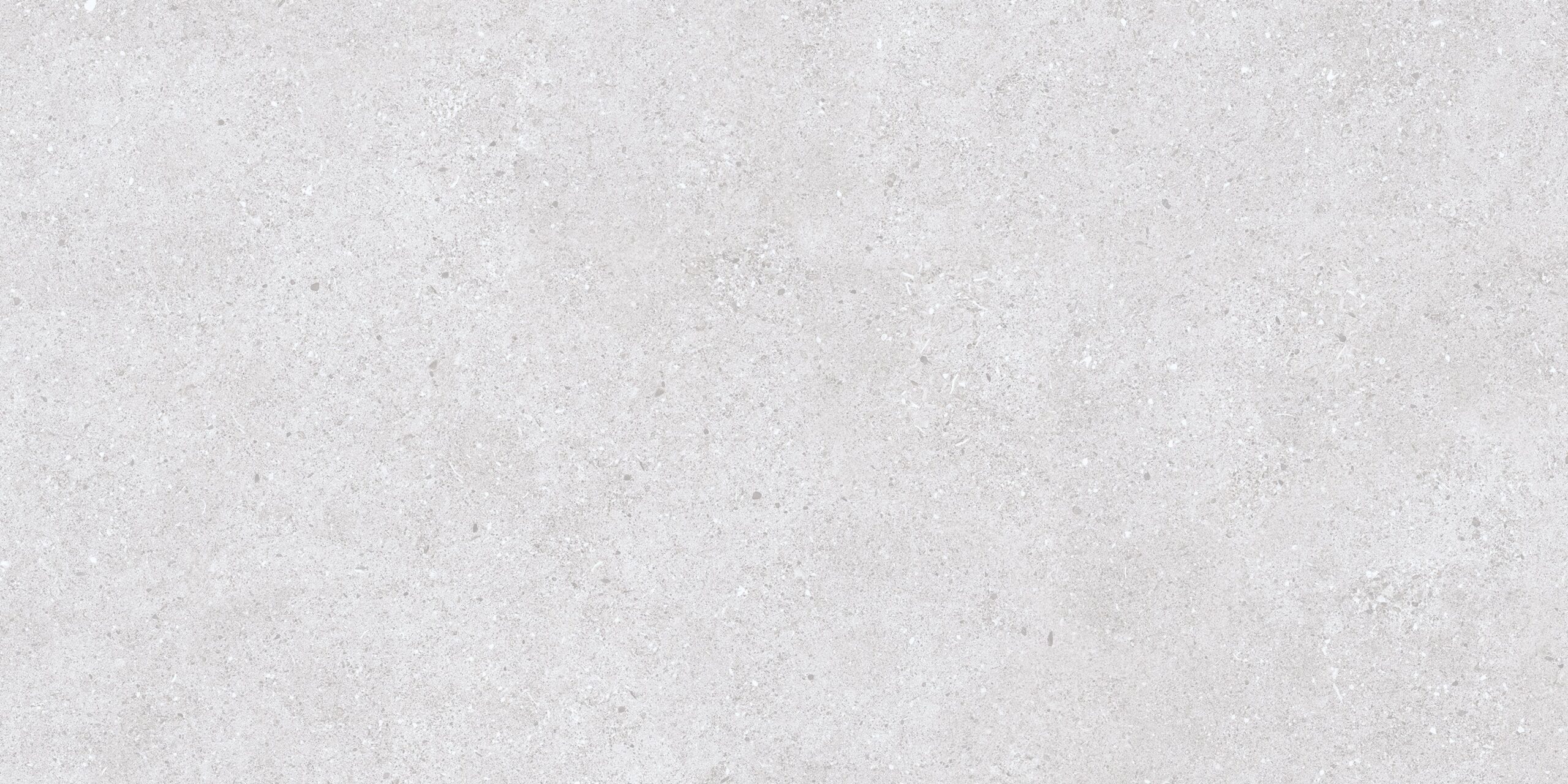 Gạch thiết kế xi măng Vietceramic 30x60 3060M36112 - Ảnh 2