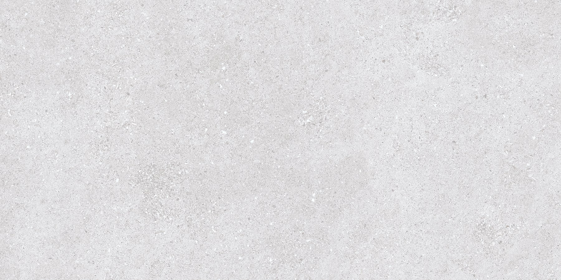 Gạch thiết kế xi măng Vietceramic 30x60 3060M36112 - Ảnh 5