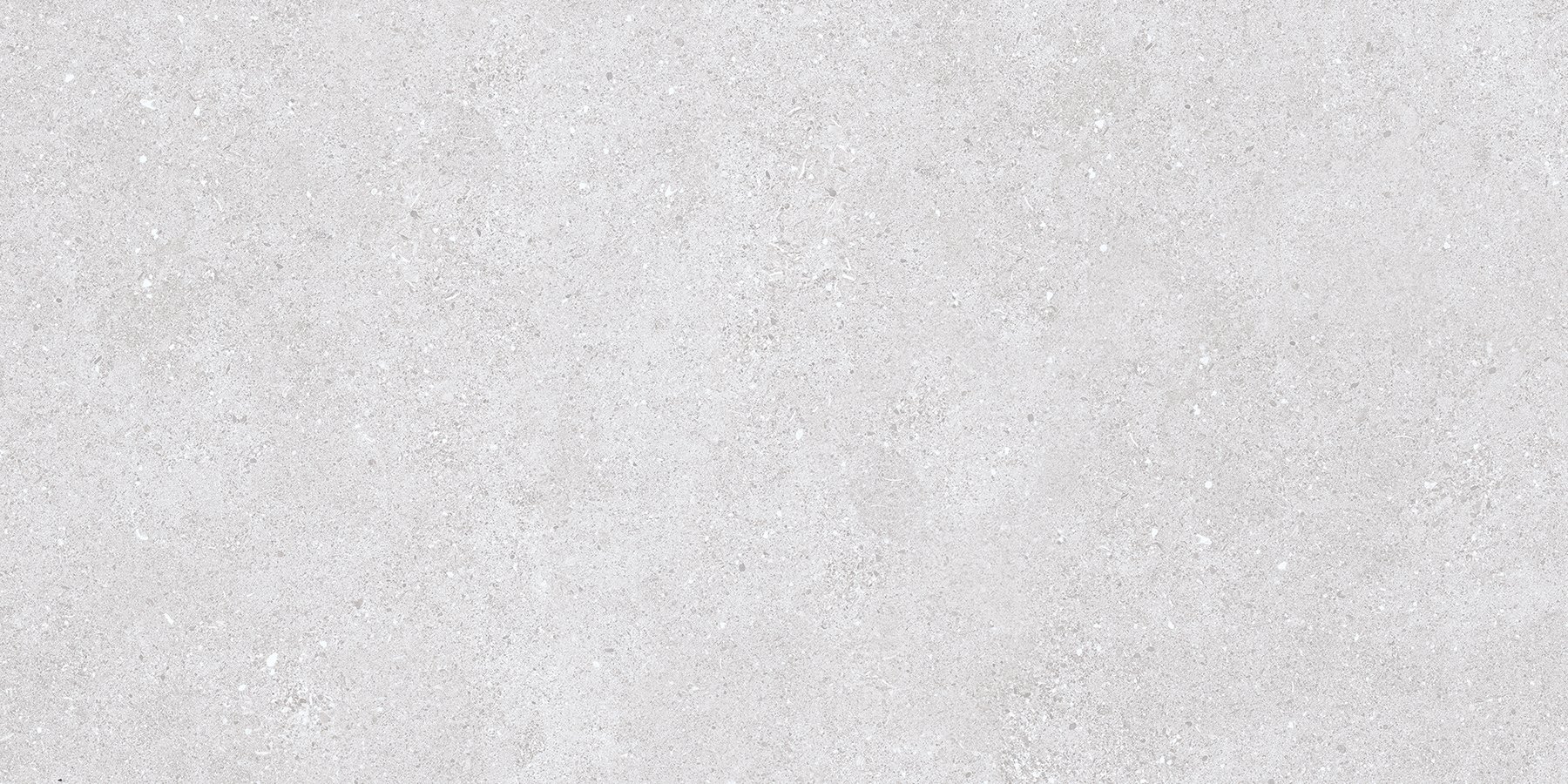 Gạch thiết kế xi măng Vietceramic 30x60 3060M36112 - Ảnh 4