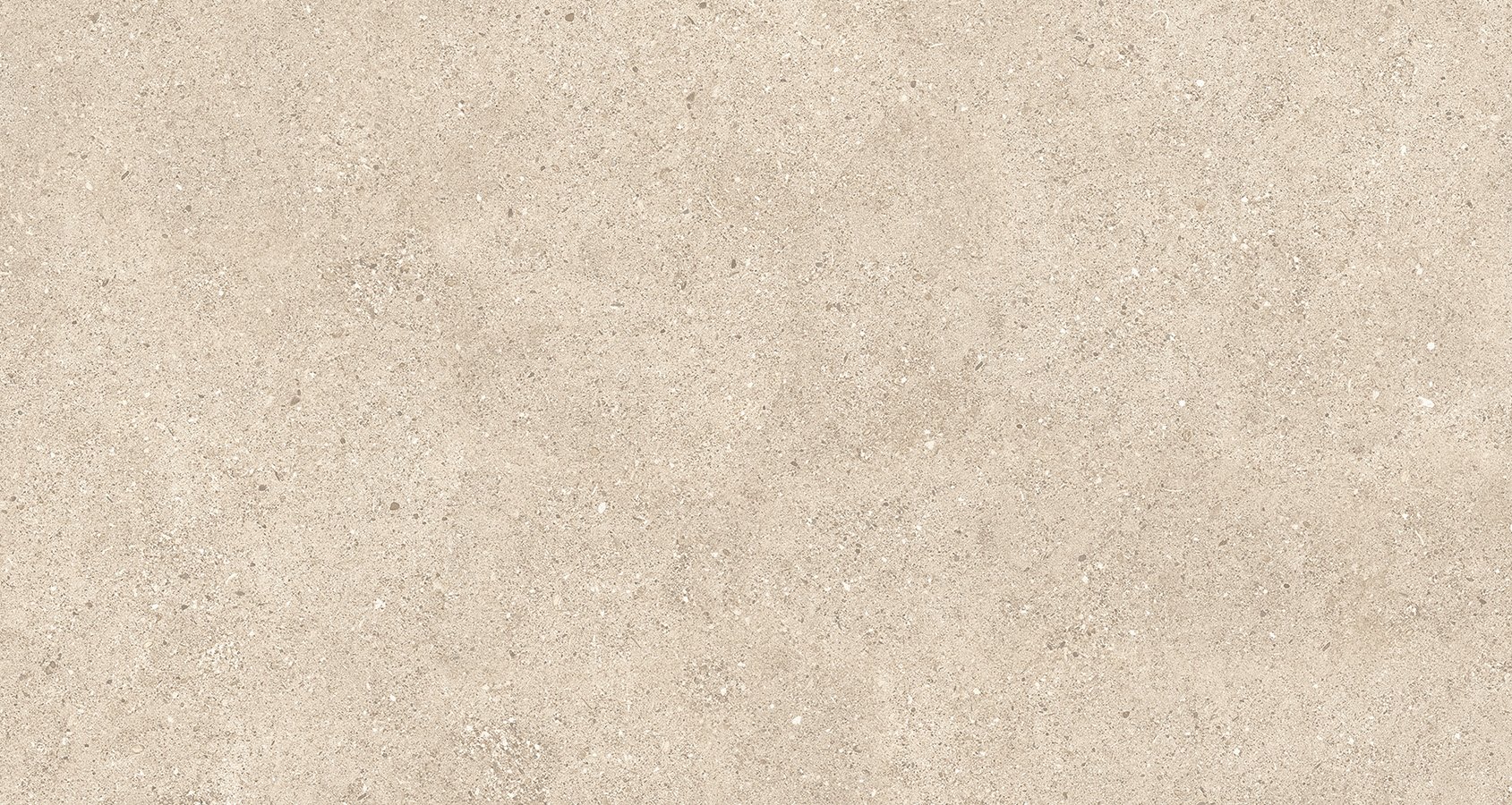 Gạch thiết kế xi măng Vietceramic 30x60 3060M36140 - Ảnh 4