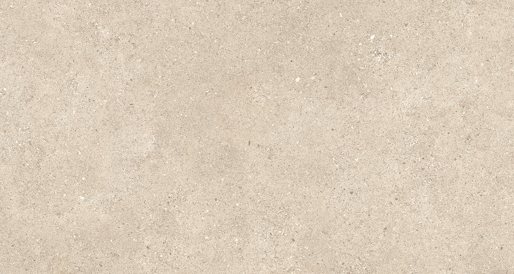 Gạch thiết kế xi măng Vietceramic 30x60 3060M36140