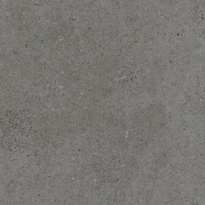 Gạch thiết kế xi măng Vietceramic 30x60 3060M36225