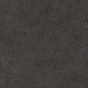 Gạch thiết kế xi măng Vietceramic 30x60 3060M36310