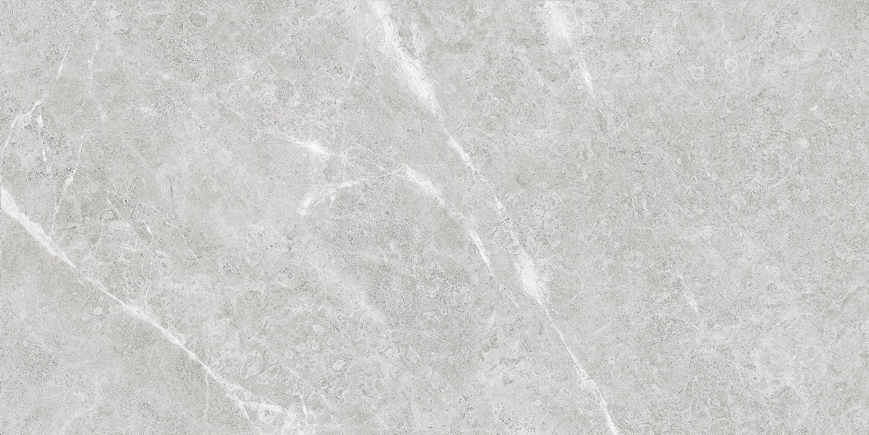 Gạch vân đá tự nhiên Vietceramic 30x60 3060MA36250N - Ảnh 3