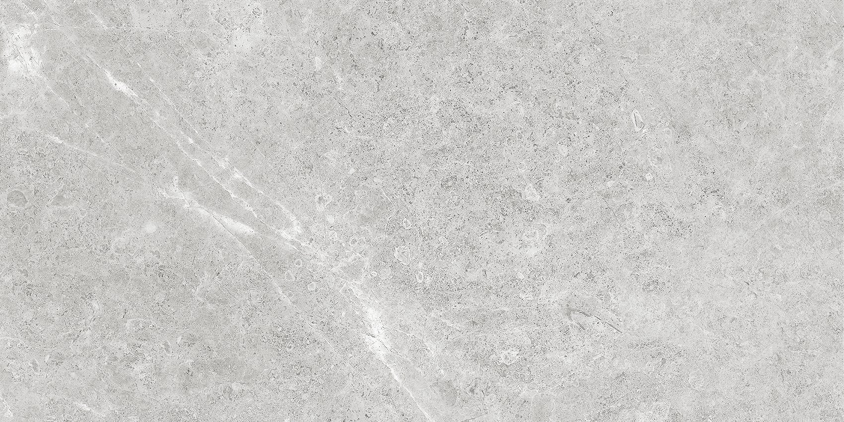 Gạch vân đá tự nhiên Vietceramic 30x60 3060MA36250N - Ảnh 5