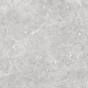 Gạch vân đá tự nhiên Vietceramic 30x60 3060MA36250N