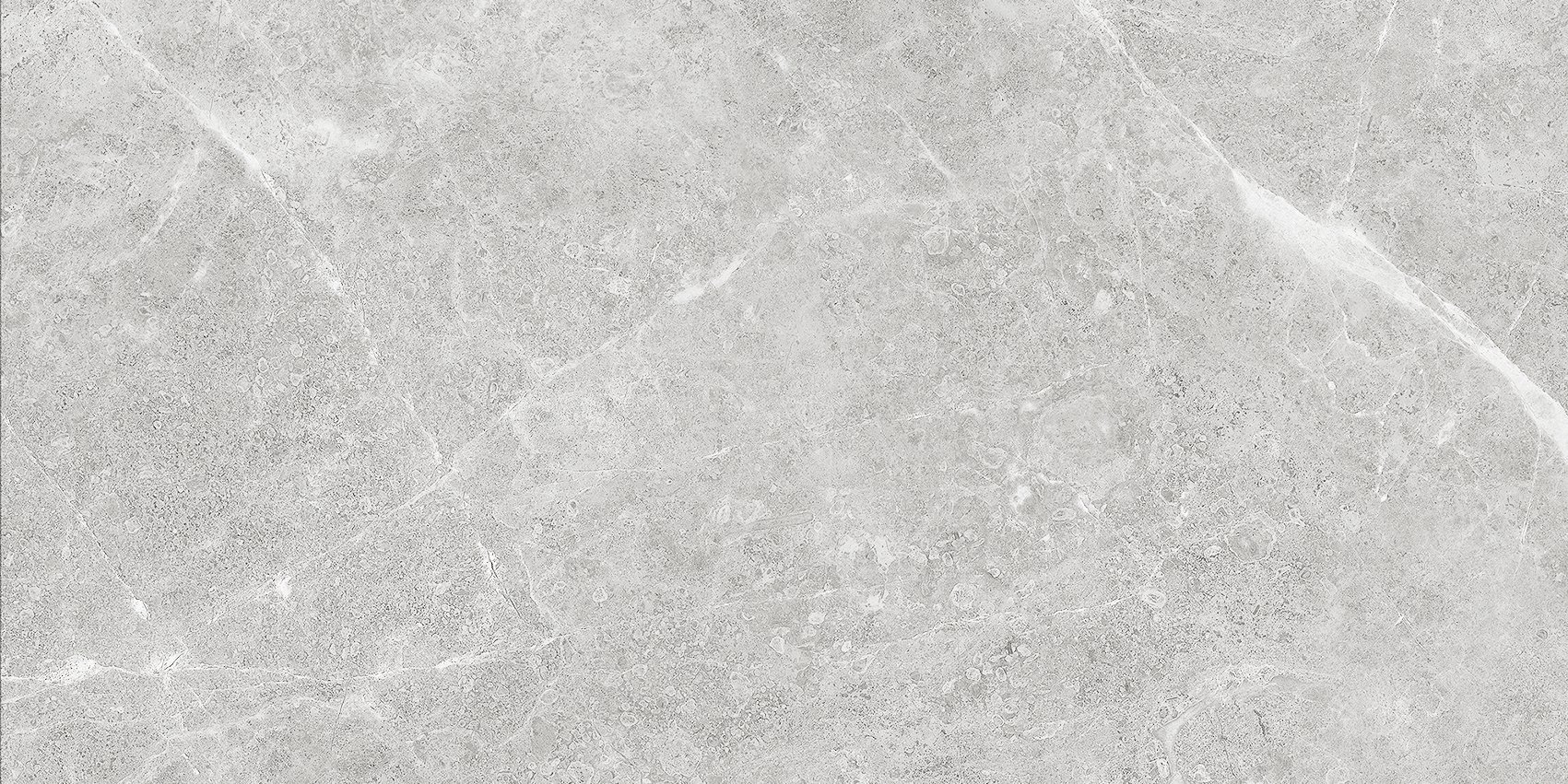 Gạch vân đá tự nhiên Vietceramic 30x60 3060MA36250N