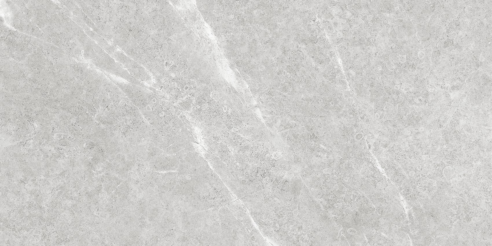 Gạch vân đá tự nhiên Vietceramic 30x60 3060MA36250P - Ảnh 3