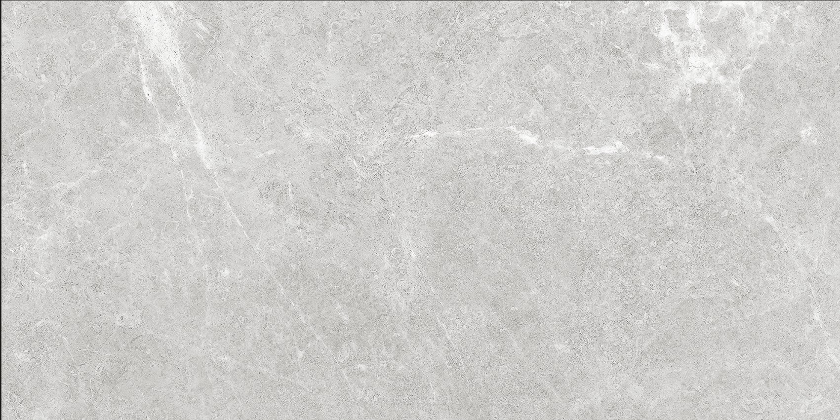 Gạch vân đá tự nhiên Vietceramic 30x60 3060MA36250P - Ảnh 2