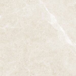 Gạch vân đá tự nhiên Vietceramic 30x60 3060MA36252N