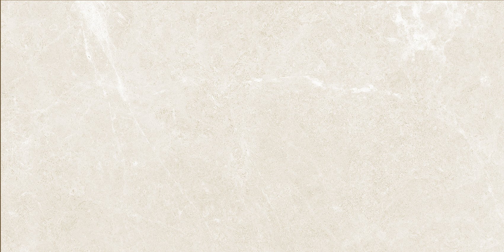 Gạch vân đá tự nhiên Vietceramic 30x60 3060MA36252P - Ảnh 2