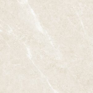 Gạch vân đá tự nhiên Vietceramic 30x60 3060MA36252P