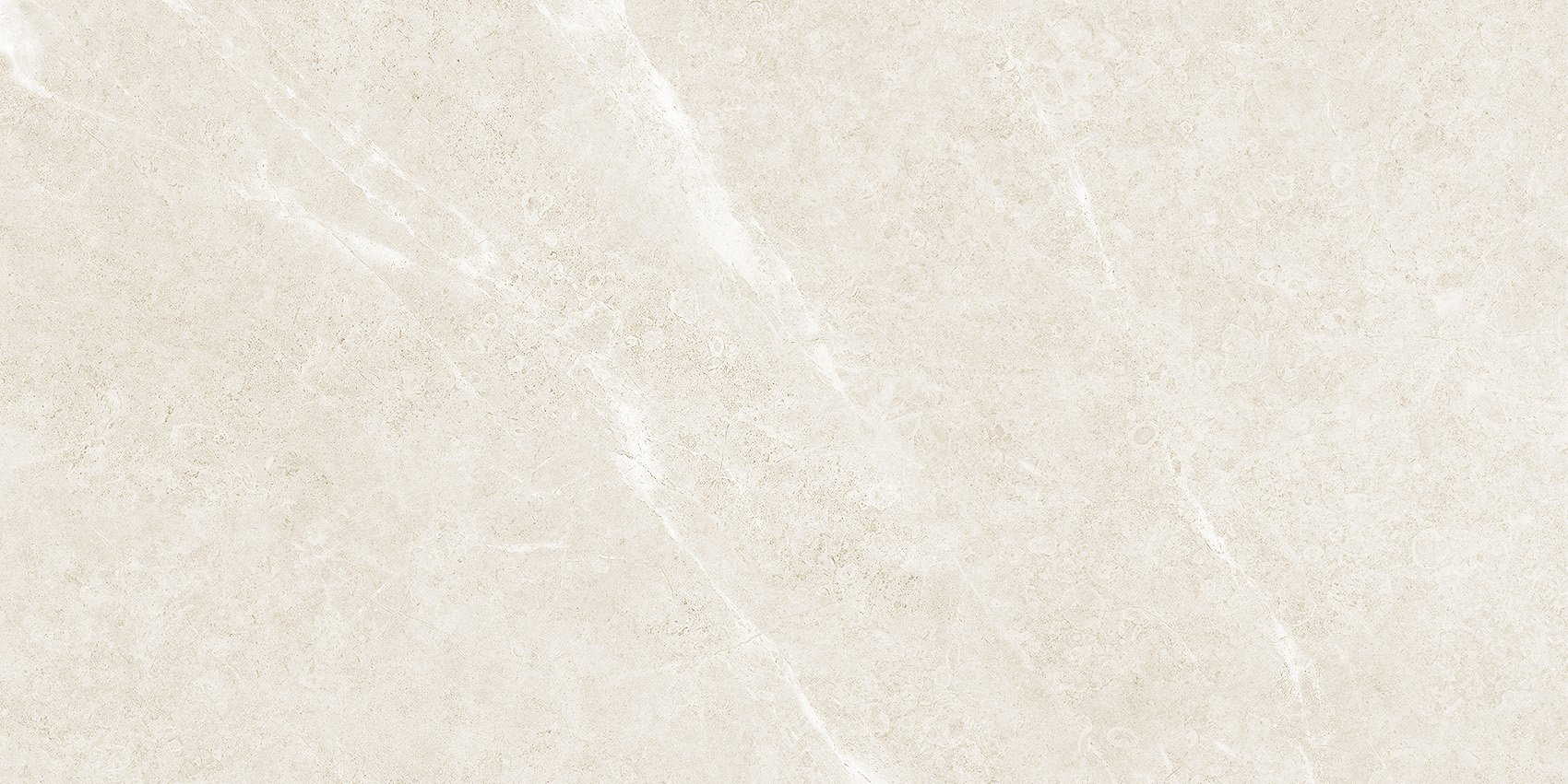 Gạch vân đá tự nhiên Vietceramic 30x60 3060MA36252P