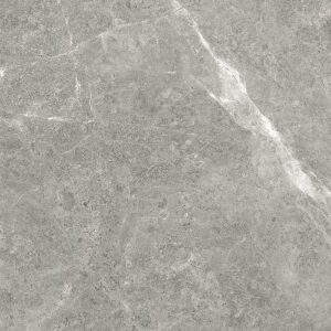 Gạch vân đá tự nhiên Vietceramic 30x60 3060MA36253N