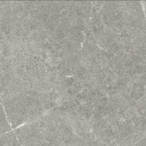 Gạch vân đá tự nhiên Vietceramic 30x60 3060MA36253P