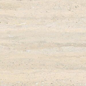 Gạch vân đá tự nhiên Vietceramic 30x60 3060MC362161