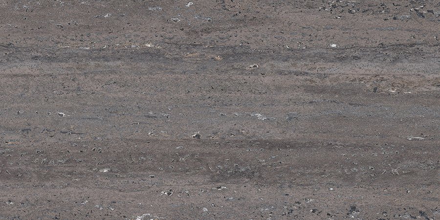 Gạch vân đá tự nhiên Vietceramic 30x60 3060MC364317 - Ảnh 2