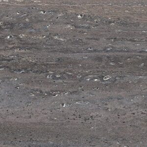 Gạch vân đá tự nhiên Vietceramic 30x60 3060MC364317