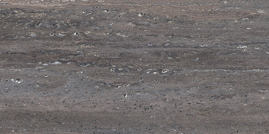 Gạch vân đá tự nhiên Vietceramic 30x60 3060MC364317