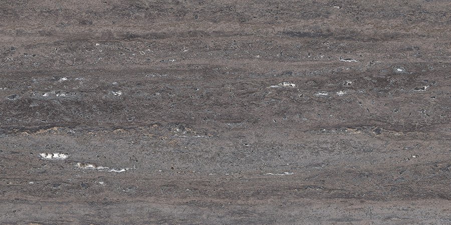 Gạch vân đá tự nhiên Vietceramic 30x60 3060MC364317 - Ảnh 3