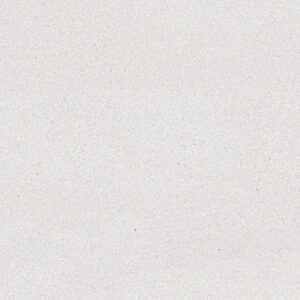 Gạch vân đá tự nhiên Vietceramic 30x60 3060PM36101