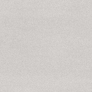 Gạch vân đá tự nhiên Vietceramic 30x60 3060PM36103