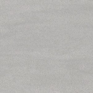 Gạch vân đá tự nhiên Vietceramic 30x60 3060PM36106