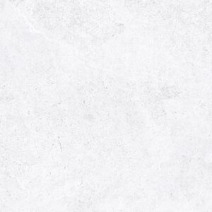 Gạch vân đá tự nhiên Vietceramic 30x60 3060PM36111