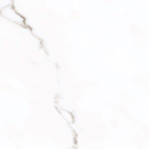 Gạch vân đá marble Vietceramic 30x60 3060PM36601Q