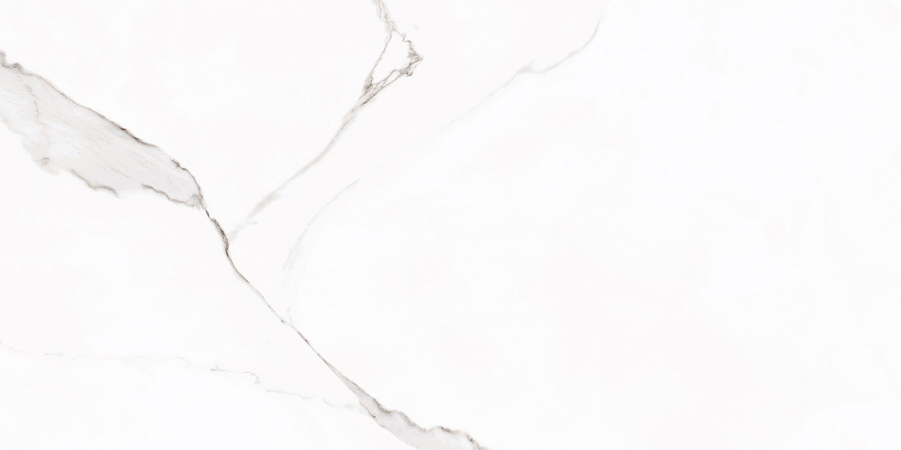 Gạch vân đá marble Vietceramic 30x60 3060PM36601S - Ảnh 3