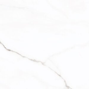 Gạch vân đá marble Vietceramic 30x60 3060PM36601S