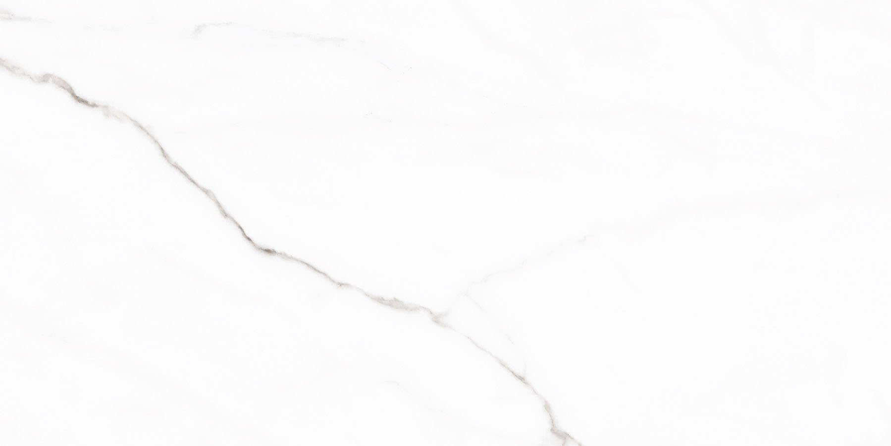 Gạch vân đá marble Vietceramic 30x60 3060PM36601S