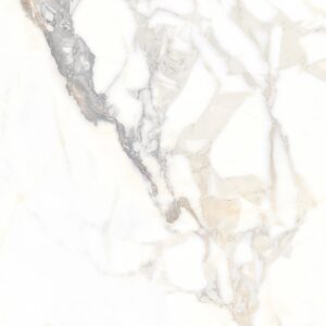 Gạch vân đá marble Vietceramic 30x60 3060PXDUC1