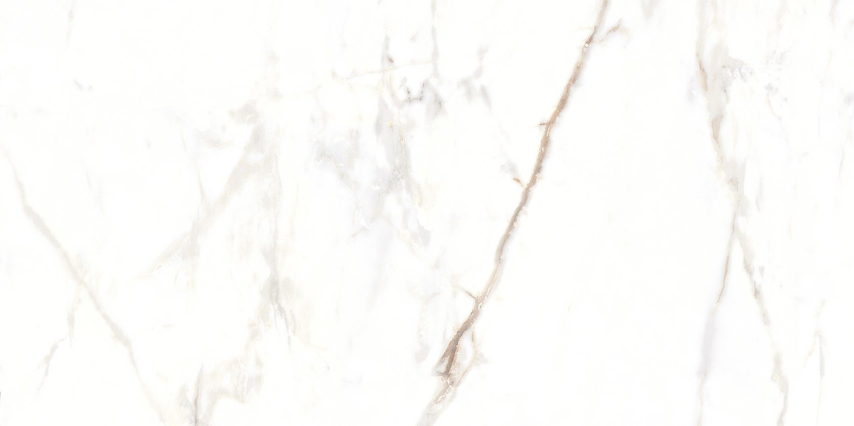 Gạch vân đá marble Vietceramic 30x60 3060PXDUC1 - Ảnh 4