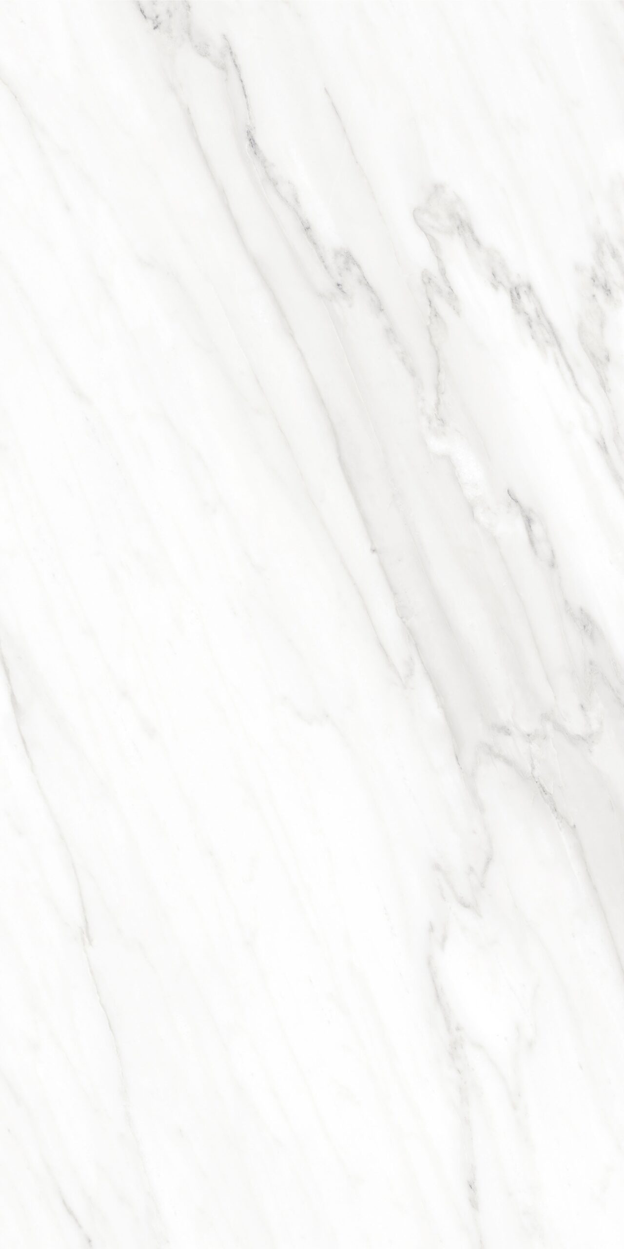 Gạch vân đá marble Vietceramic 30x60 3060PXPAN1 - Ảnh 2