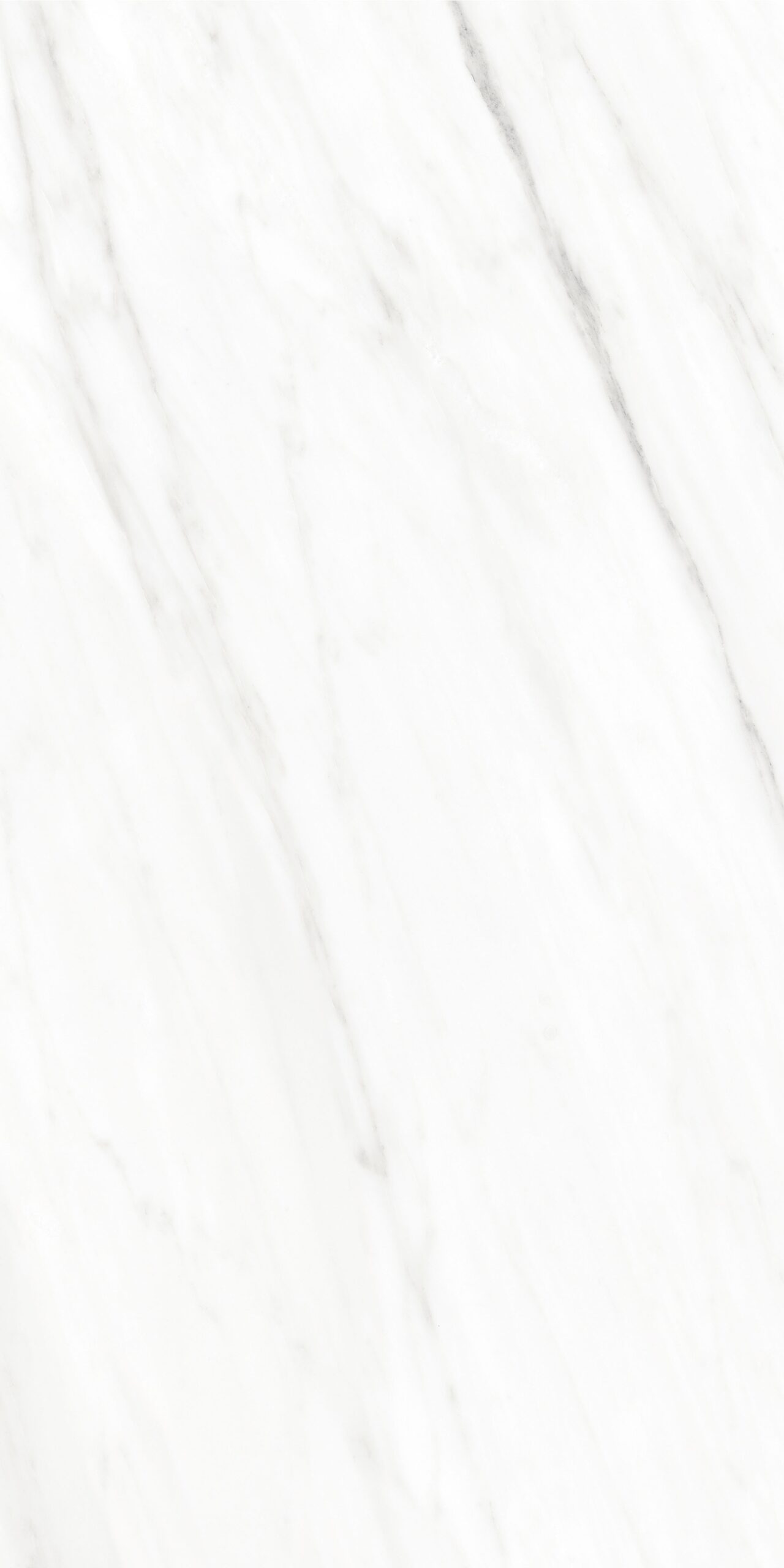 Gạch vân đá marble Vietceramic 30x60 3060PXPAN1 - Ảnh 5