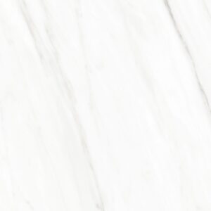 Gạch vân đá marble Vietceramic 30x60 3060SLPAN1