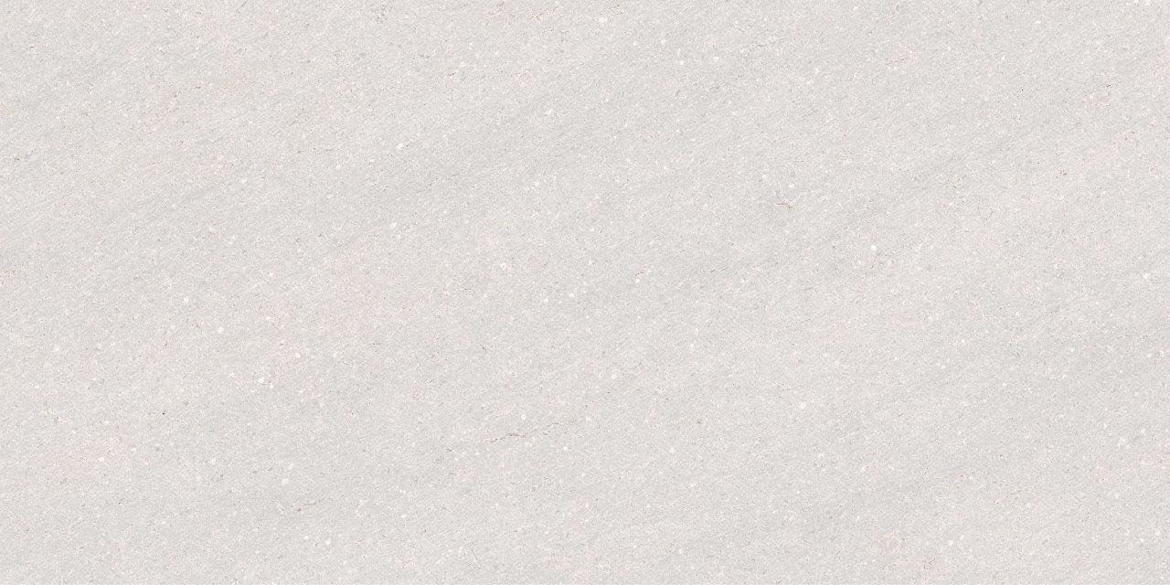 Gạch vân đá tự nhiên Vietceramic 30x60 3060SMBAS1 - Ảnh 3