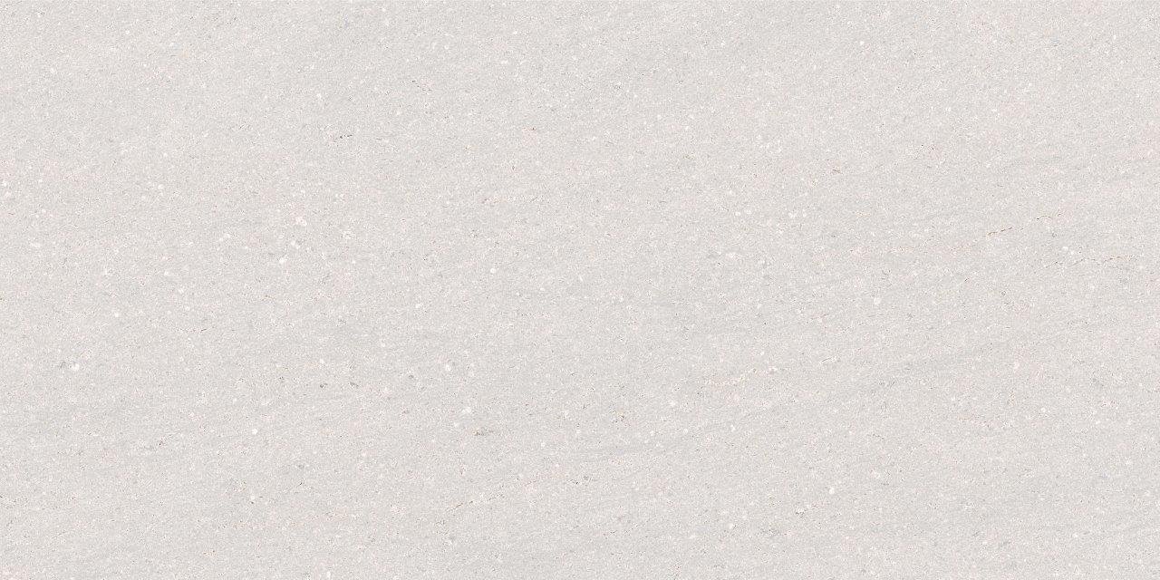 Gạch vân đá tự nhiên Vietceramic 30x60 3060SMBAS1 - Ảnh 5