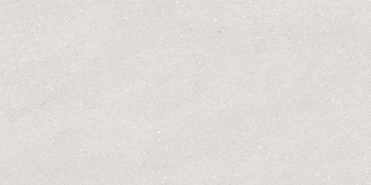 Gạch vân đá tự nhiên Vietceramic 30x60 3060SMBAS1