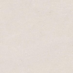 Gạch vân đá tự nhiên Vietceramic 30x60 3060SMBAS2