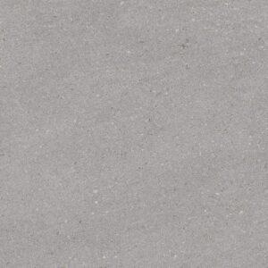 Gạch vân đá tự nhiên Vietceramic 30x60 3060SMBAS4