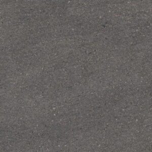 Gạch vân đá tự nhiên Vietceramic 30x60 3060SMBAS5