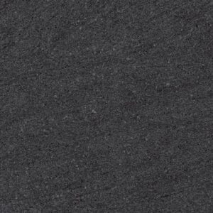 Gạch vân đá tự nhiên Vietceramic 30x60 3060SMBAS6