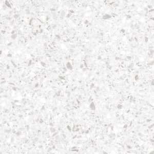 Gạch vân đá tự nhiên Vietceramic 30x60 3060SMGRA1