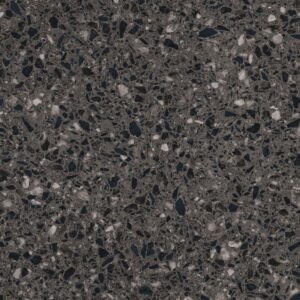 Gạch vân đá tự nhiên Vietceramic 30x60 3060SMGRA3