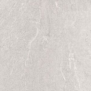 Gạch vân đá tự nhiên Vietceramic 30x60 3060SMSTO1